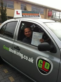 Intensive Driving Course In  Cardiff 629497 Image 4